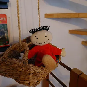 https://huize-amoras.hotelsghent.com